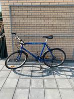 Giant EURO 1 Mountainbike - Gebruikt, Gebruikt, Versnellingen, 53 tot 57 cm, Giant