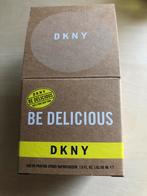 Eau de Parfum Spray - DKNY nieuw, Sieraden, Tassen en Uiterlijk, Uiterlijk | Parfum, Nieuw, Ophalen of Verzenden