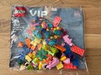 LEGO Fun and Funky VIP Add On Pack (40512) - Nieuw, Ophalen of Verzenden, Nieuw, Complete set, Lego