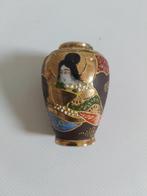 chinees porcelein, Ophalen of Verzenden