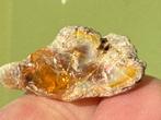 Welo Opaal mineralen, Ophalen of Verzenden, Mineraal