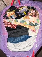 Pakket dameskleding maat M / 40, Ophalen of Verzenden, Gedragen, Maat 38/40 (M)