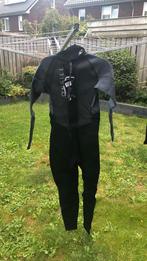 Wetsuit Nieuw! Kaartje er nog aan., Twintip, Ophalen of Verzenden, Zo goed als nieuw