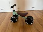 Loopfiets  Bandits and Angels, Ophalen, Zo goed als nieuw, Loopfiets