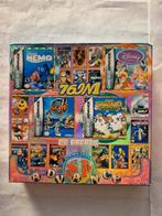 GAME-BOY SP advance 76 in 1, Muziek, Gebruikt, 1 speler, Ophalen of Verzenden