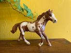 Schleich Pinto 13616, Ophalen of Verzenden, Gebruikt, Paard, Beeldje of Figuurtje