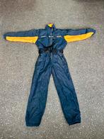 Vintage Etirel Ski-pak. Oksel oksel 50cm, Ophalen of Verzenden, Gedragen, Maat 36 (S), Pak