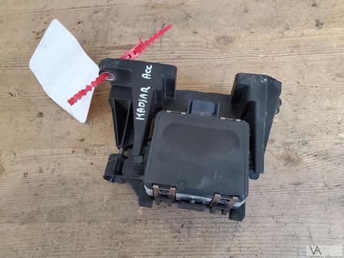Renault Kadjar 2015 -2021 acc sensor afstand 284383866r €100, Auto-onderdelen, Elektronica en Kabels, Renault, Gebruikt, Ophalen of Verzenden