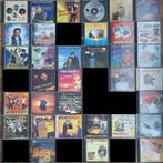 Indiase /Bollywood/ Pop CD's, Ophalen of Verzenden, 1980 tot 2000, Zo goed als nieuw, Boxset