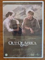 Out of Africa | Sydney Pollack, Ophalen of Verzenden, Zo goed als nieuw, Drama