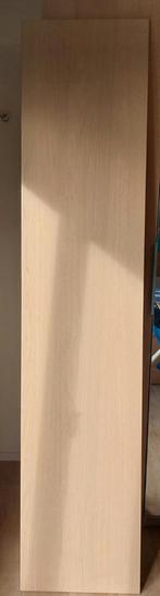 Ikea Pax Deur (zonder scharnieren/handgreep), Ophalen, Binnendeur