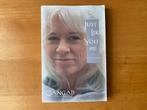 Gangaji - Just like you. An Autobiography, Ophalen of Verzenden