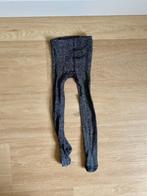 Z.g.a.n. Legging / maillot met glitter, Hema, maat 98 / 104, Kinderen en Baby's, Meisje, Ophalen of Verzenden, Zo goed als nieuw