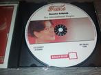 Anneke Gronloh - The International Singles [CdR gemaakt door, Cd's en Dvd's, Cd's | Pop, Ophalen of Verzenden, 1980 tot 2000, Zo goed als nieuw