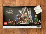 LEGO Creator Expert - Elf Clubhuis (10275) *Nieuw*, Ophalen of Verzenden, Nieuw, Complete set, Lego