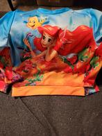 Kledingpakket Dames Truien/Blouses S/M, Ophalen, Gedragen, Maat 36 (S), Overige kleuren