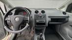Volkswagen Caddy 2.0 SDI Trekhaak|Imperiaal, Voorwielaandrijving, Stof, Gebruikt, 680 kg