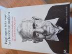 Hendrik Groen, Ophalen, Zo goed als nieuw, Nederland