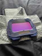 3m Speedglas filter 9100X Nieuw, Doe-het-zelf en Verbouw, Gereedschap | Lasapparaten, Ophalen of Verzenden, Nieuw, Overige typen