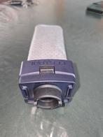 Stoffilter voor festool schuur/schaafmachine model zie foto, Ophalen of Verzenden, Zo goed als nieuw, 1200 watt of meer