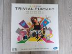 Tivial Pursuit bord spel NIEUW, Ophalen, Nieuw, Hasbro Gaming