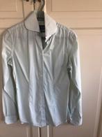 Cavallaro blouse, Kleding | Dames, Wit, Cavallaro, Ophalen of Verzenden, Zo goed als nieuw