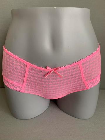 Freya short / slip maat xs model 1676 beschikbaar voor biedingen