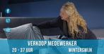 Meubelverkoper (fulltime), 33 - 40 uur, MBO, Freelance of Uitzendbasis, Geschikt als bijbaan