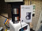 Blokker koffiezetter, Ophalen, Zo goed als nieuw