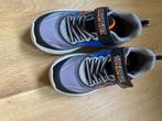 Skechers maat 30 met lichtjes, Jongen of Meisje, Schoenen, Zo goed als nieuw, Skechers