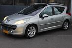 Peugeot 207 SW 1.6 VTi XS Première Pano, Climate control, C, Voorwielaandrijving, Gebruikt, 4 cilinders, Elektrische ramen