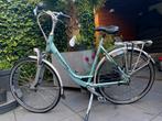 Prachtige Gazelle Orange damesfiets met 7 versnellingen, Fietsen en Brommers, Fietsen | Dames | Damesfietsen, Ophalen, 53 tot 56 cm