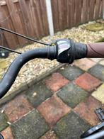 26 inch fiets - Prima voor dagelijks gebruik, Fietsen en Brommers, Fietsen | Dames | Damesfietsen, Ophalen of Verzenden, Zo goed als nieuw