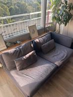 Ikea Soderhamn, Huis en Inrichting, Banken | Bankstellen, Ophalen, Gebruikt, 150 tot 200 cm, Tweepersoons