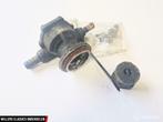 Waterpomp Volvo Penta B18 B20 motor, Gebruikt, Ophalen of Verzenden