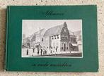 Alkmaar in oude ansichten, Verzenden, Zo goed als nieuw