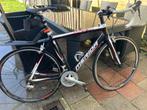 MERIDA Race Lite 905, Gebruikt, Heren, Aluminium, Overige maten