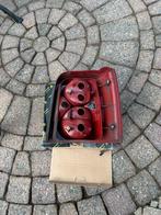 Achterlicht links vw passat b5, Ophalen of Verzenden