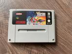 Super Star Wars Empire Strikes Back SNES (THQ), Spelcomputers en Games, Games | Nintendo Super NES, Avontuur en Actie, Gebruikt
