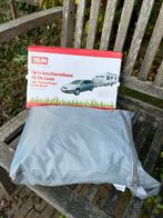 Fiets beschermhoes XL Deluxe - Fietsendrager, Caravans en Kamperen, Ophalen, Nieuw