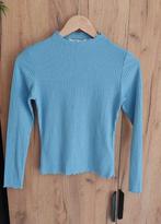 ONLY Shirt lichtblauw XS🙂, Kleding | Dames, T-shirts, Only, Blauw, Nieuw, Ophalen of Verzenden