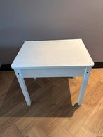 Sundvik Ikea kinder tafel, Verzenden, Gebruikt, Tafel(s)