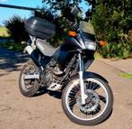 Suzuki DR-650 RSE - nieuwe banden, Motoren, Particulier, Minimaal motorrijbewijs A2, 12 t/m 35 kW, SuperMoto