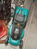 Grasmaaier te koop, Tuin en Terras, Ophalen, Zo goed als nieuw