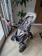 Joolz Geo 2 Kinderwagen, Kinderen en Baby's, Ophalen, Gebruikt, Overige merken, Verstelbare rugleuning