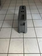 uitklapbare tafel vito v klasse, Ophalen, Gebruikt, Universele onderdelen