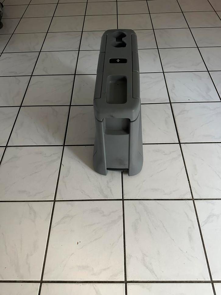 uitklapbare tafel vito v klasse, Auto-onderdelen, Interieur en Bekleding, Universele onderdelen, Gebruikt, Ophalen