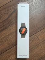 Samsung Galaxy Watch 7 - Sealed, Nieuw, Samsung ⌚️, Ophalen of Verzenden, Waterdicht