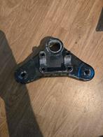 Gilera Citta kroonstuk, Ophalen of Verzenden