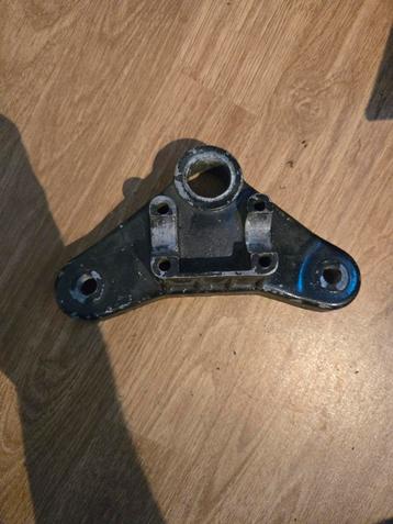 Gilera Citta kroonstuk beschikbaar voor biedingen